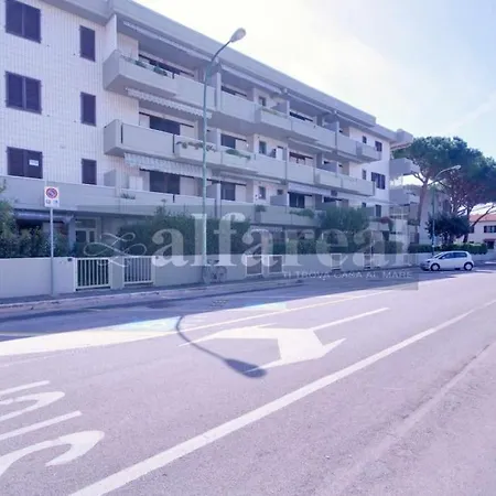 Stadio 2 شقة كاستيغليون ديلا بيسكايا